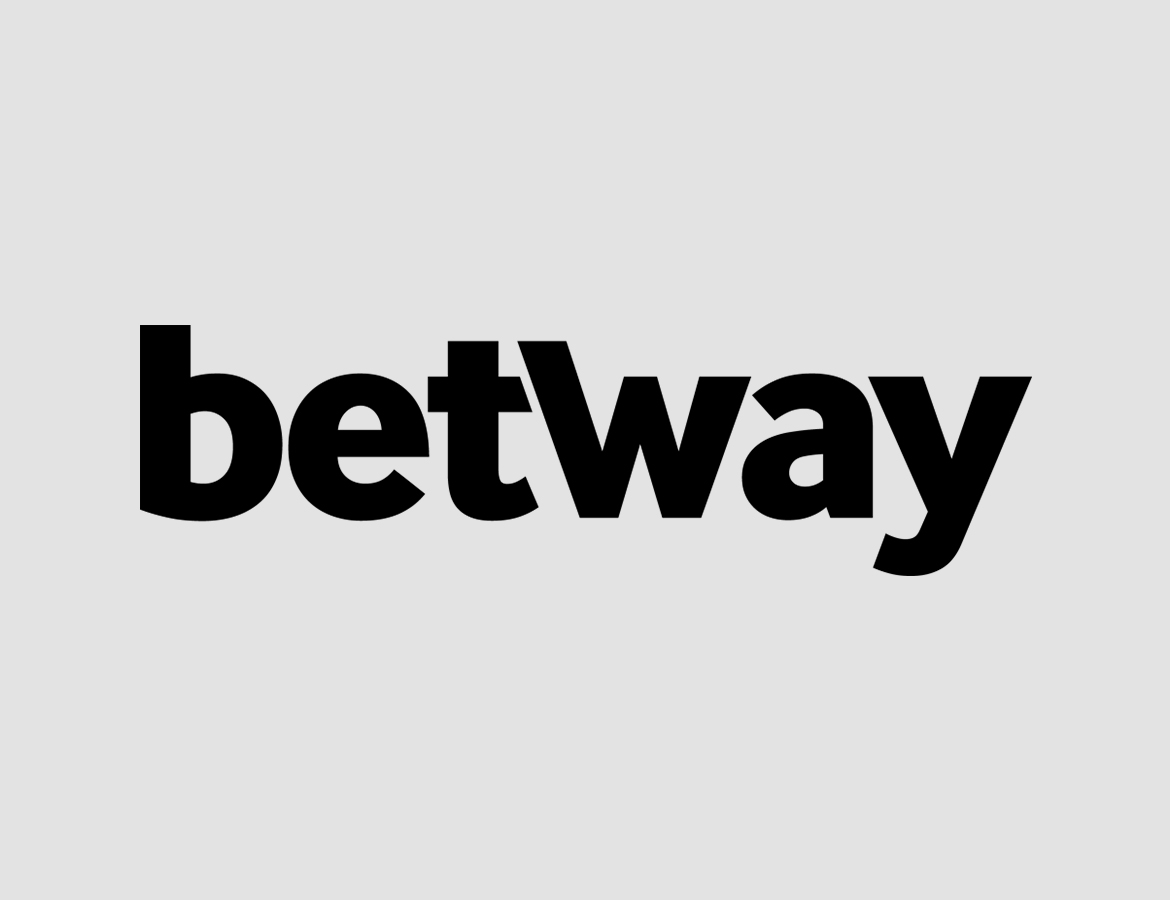 betway