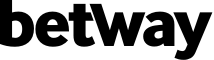 Betway