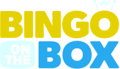 Bingo On The Box