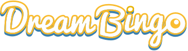 Dream Bingo