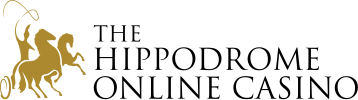Hippodrome Online Casino