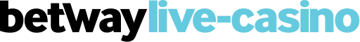 Betway Live Casino