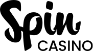 Spin Casino