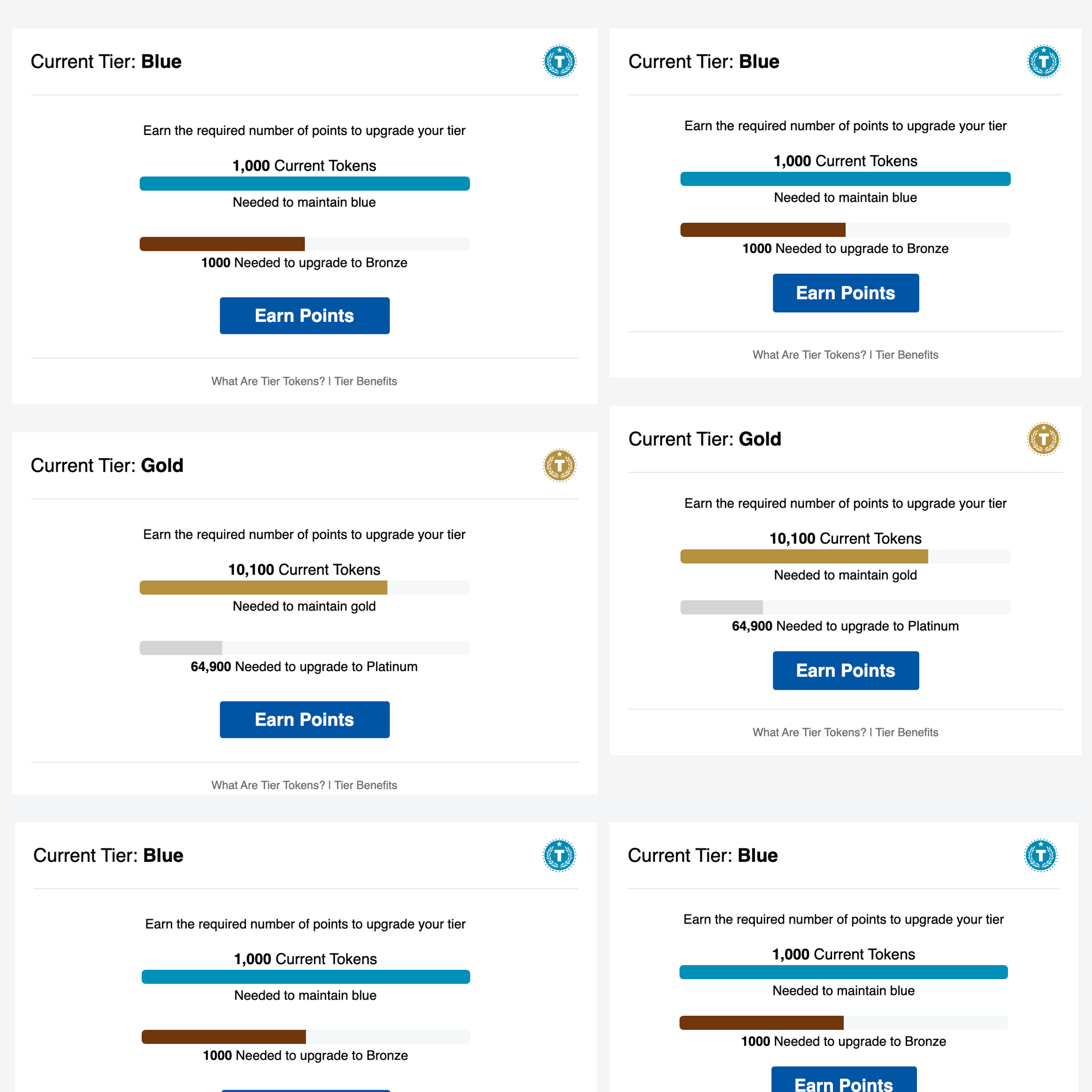 Betway Casino AMPScript