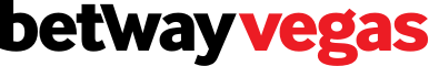 Betway Vegas