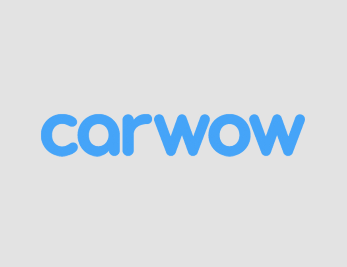 carwow