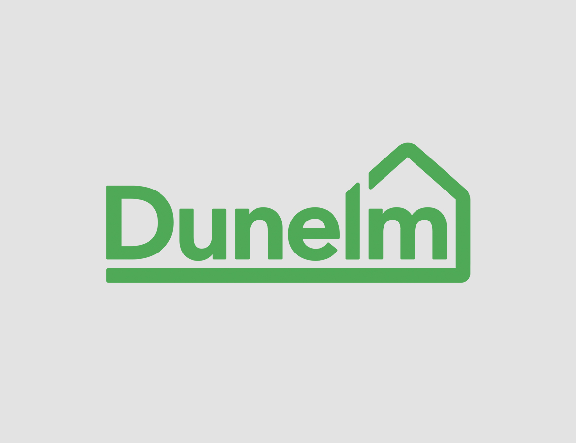 Dunelm