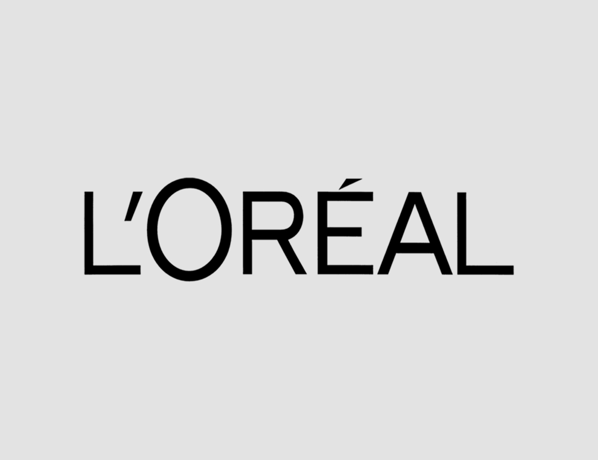 Loreal