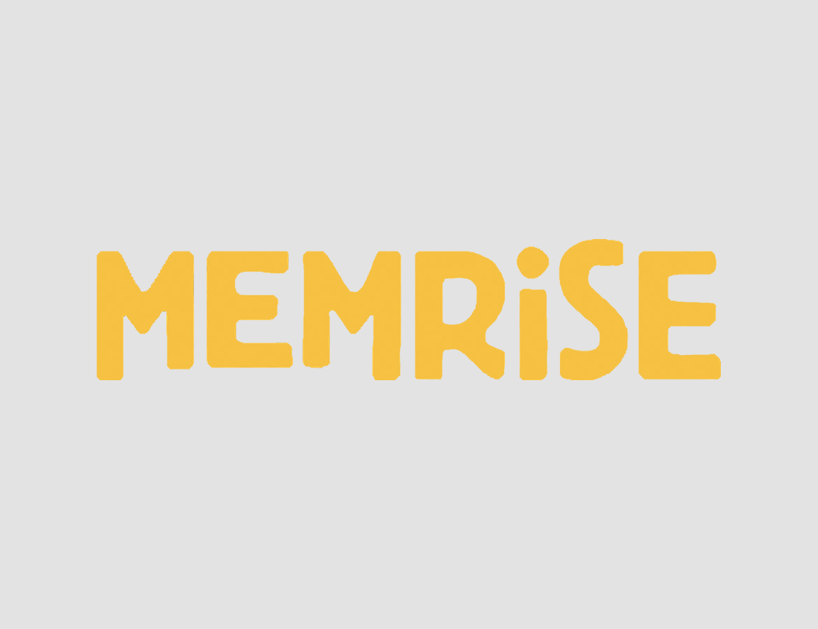 Memrise